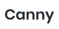 canny logo